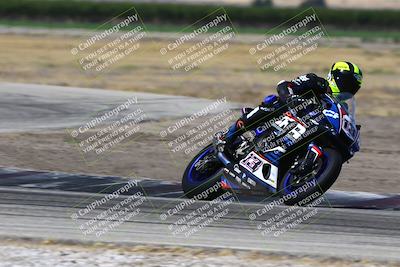 media/May-25-2025-Lets Ride (Sun) [[0ff033e448]]/C Group/1040am (Cotton Corners)/